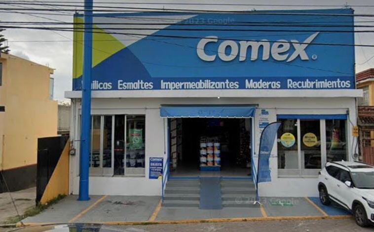 Dos asaltos en menos de 24 horas, en Papalotla